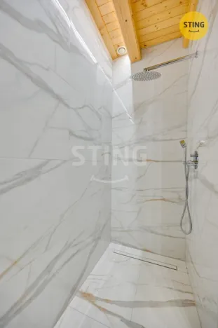 Prodej rodinného domu, Přerov, Hlavní, 200 m2
