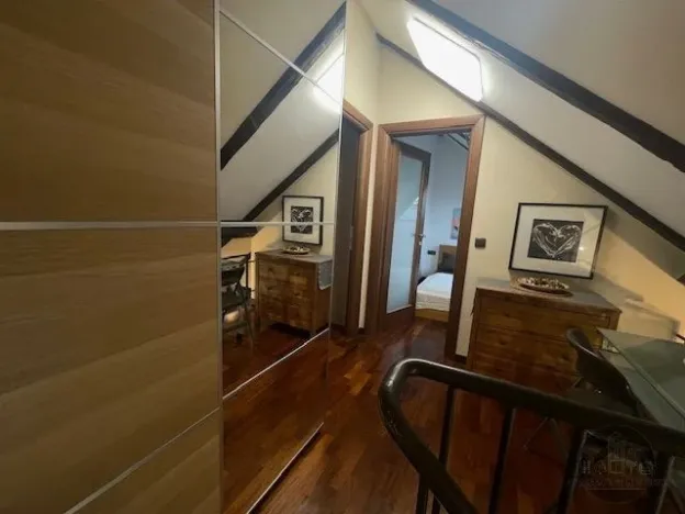 Pronájem bytu 3+kk, Praha - Žižkov, Cimburkova, 58 m2