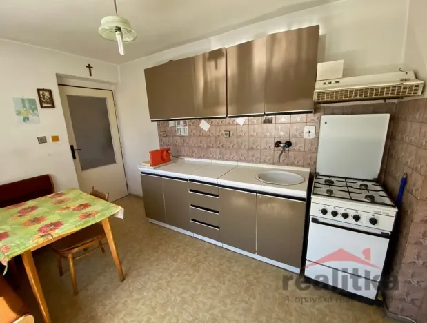 Prodej rodinného domu, Skřipov, 182 m2