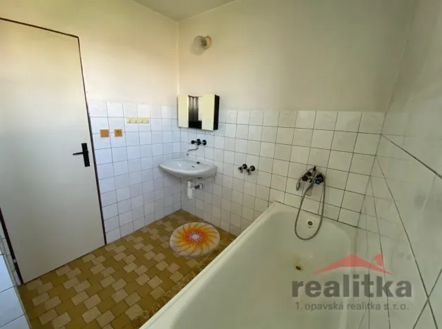 Prodej rodinného domu, Skřipov, 182 m2