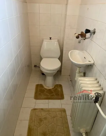 Prodej rodinného domu, Opava - Malé Hoštice, Slezská, 136 m2