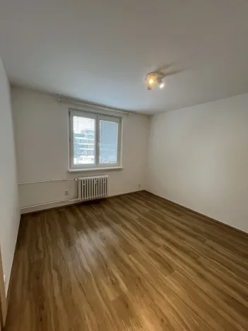 Pronájem bytu 3+kk, Olomouc - Hodolany, tř. Kosmonautů, 60 m2