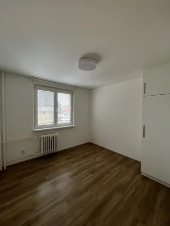 Pronájem bytu 3+kk, Olomouc - Hodolany, tř. Kosmonautů, 60 m2