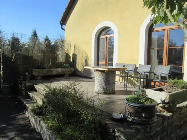 Prodej rodinného domu, Písek, 298 m2