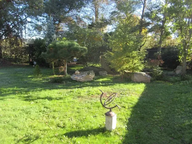 Prodej rodinného domu, Písek, 298 m2