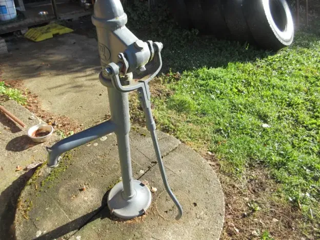 Prodej rodinného domu, Písek, 298 m2