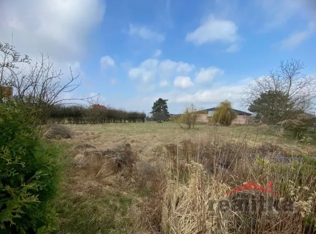 Prodej pozemku pro bydlení, Klimkovice - Josefovice, 2773 m2