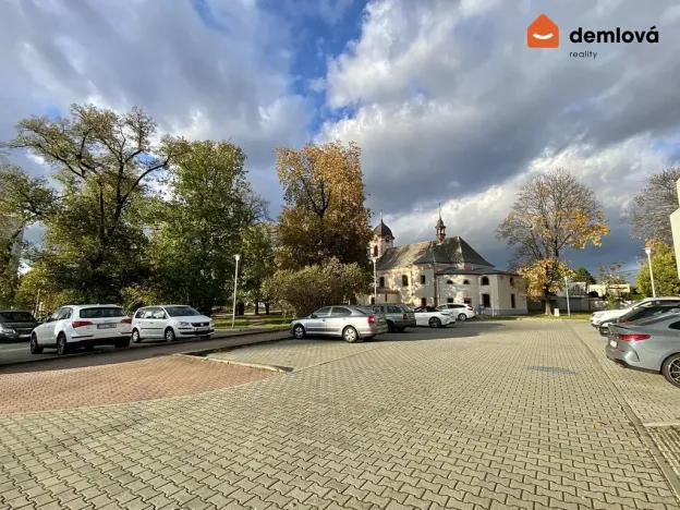 Pronájem obchodního prostoru, Ostrava, Výškovická, 213 m2