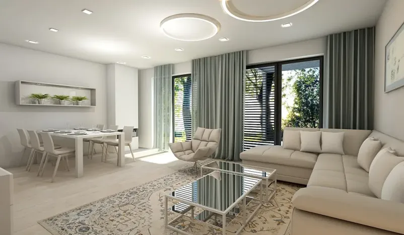 Prodej rodinného domu, Ostrava, Krásnopolská, 129 m2