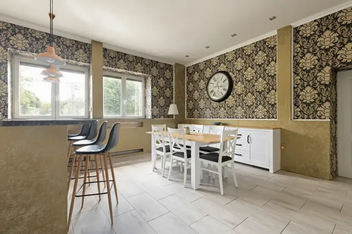 Prodej vily, Ostrava, Muglinovská, 296 m2