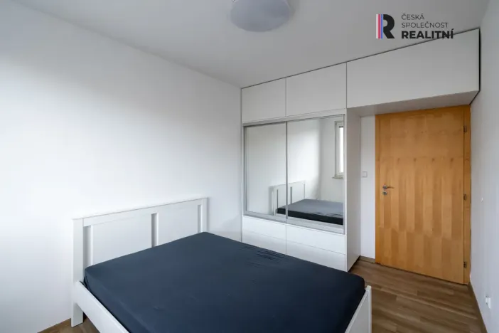 Pronájem bytu 5+1, Zlín, Křiby, 99 m2