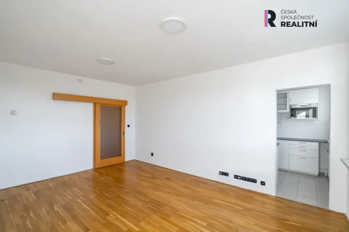 Pronájem bytu 5+1, Zlín, Křiby, 99 m2