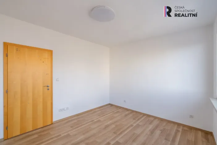 Pronájem bytu 5+1, Zlín, Křiby, 99 m2