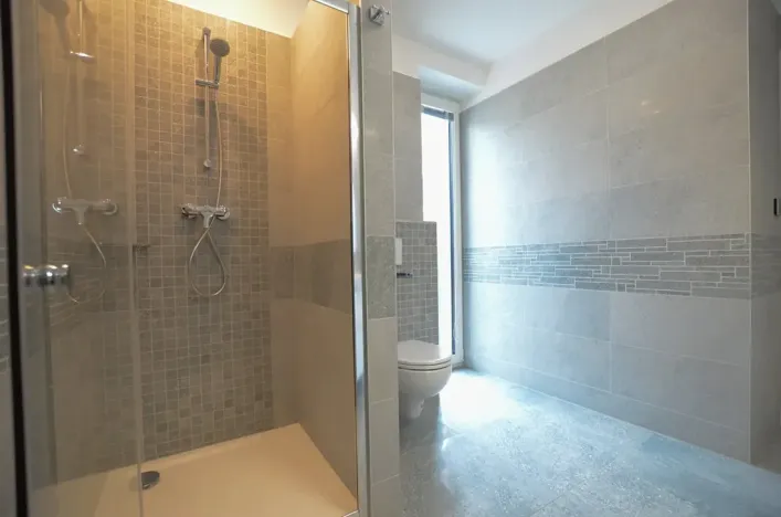 Pronájem bytu 2+kk, Havlíčkův Brod, Havlíčkova, 54 m2