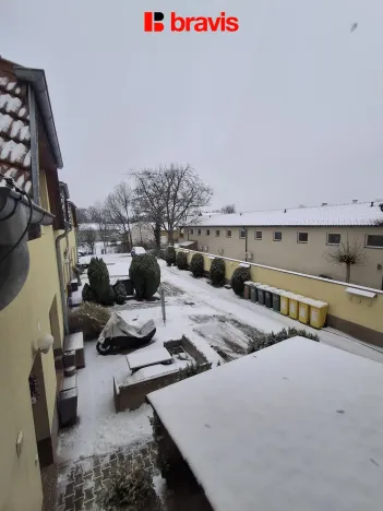 Pronájem bytu 2+kk, Modřice, náměstí Svobody, 87 m2