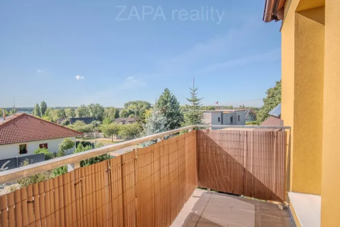 Prodej rodinného domu, Přezletice, Nohavice, 218 m2