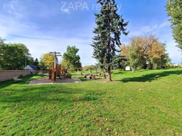 Prodej rodinného domu, Přezletice, Nohavice, 218 m2