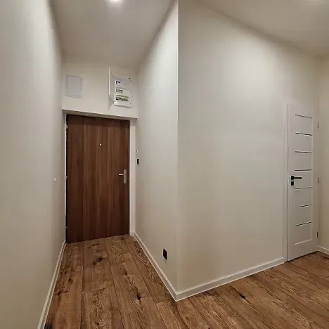 Pronájem bytu 2+kk, Praha, Bělohorská, 47 m2