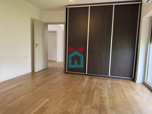 Prodej bytu 3+kk, Praha - Lochkov, K Lahovské, 99 m2