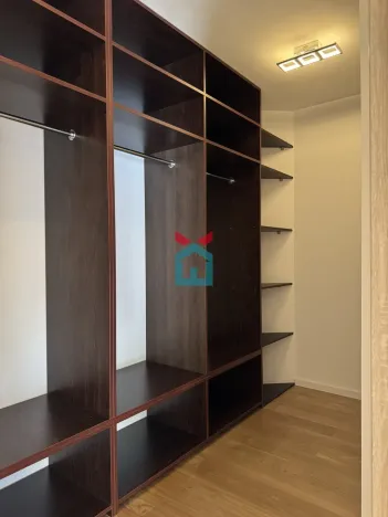 Prodej bytu 3+kk, Praha - Lochkov, K Lahovské, 99 m2