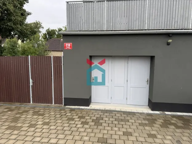 Prodej bytu 3+kk, Praha - Lochkov, K Lahovské, 99 m2