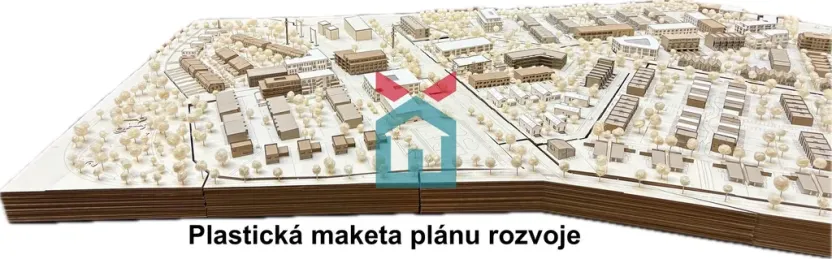 Prodej bytu 3+kk, Praha - Lochkov, K Lahovské, 99 m2