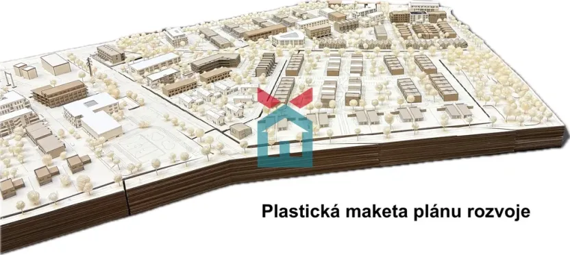 Prodej bytu 3+kk, Praha - Lochkov, K Lahovské, 99 m2