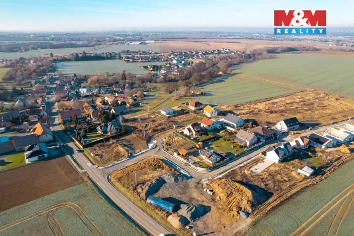 Prodej rodinného domu, Zlatá, 148 m2