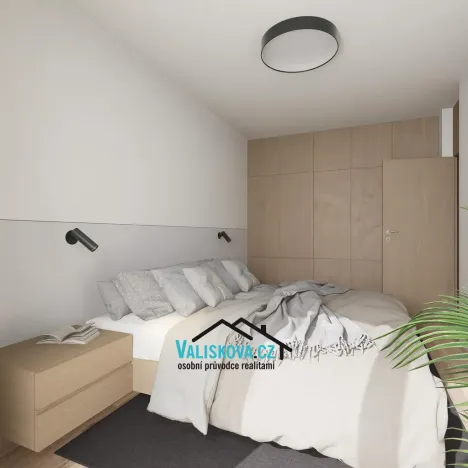 Prodej historického objektu, Kroměříž - Vážany, 831 m2