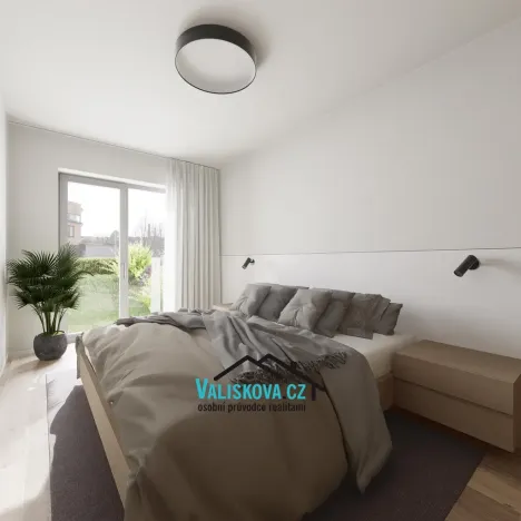 Prodej historického objektu, Kroměříž - Vážany, 831 m2