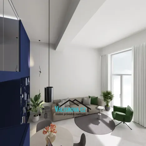 Prodej historického objektu, Kroměříž - Vážany, 831 m2