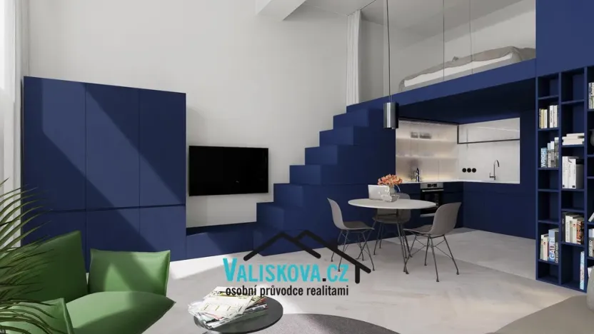 Prodej historického objektu, Kroměříž - Vážany, 831 m2