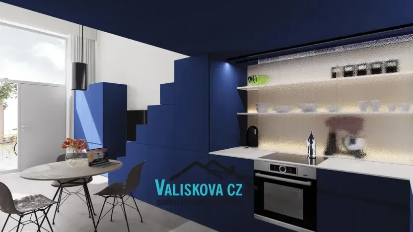 Prodej historického objektu, Kroměříž - Vážany, 831 m2