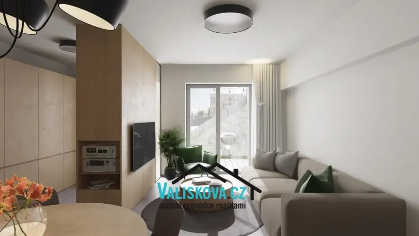 Prodej historického objektu, Kroměříž - Vážany, 831 m2