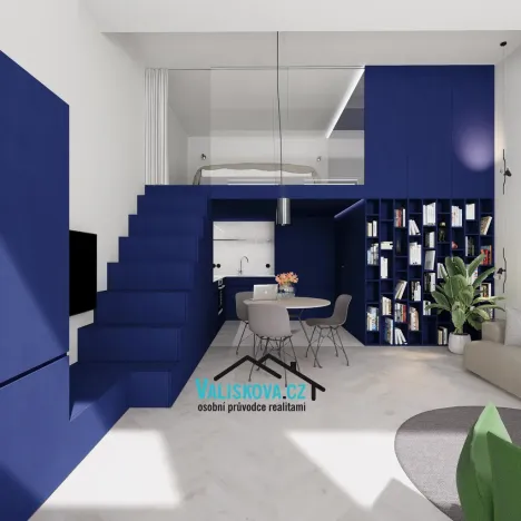 Prodej historického objektu, Kroměříž - Vážany, 831 m2