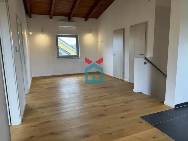 Prodej bytu 3+kk, Praha - Lochkov, K Lahovské, 75 m2