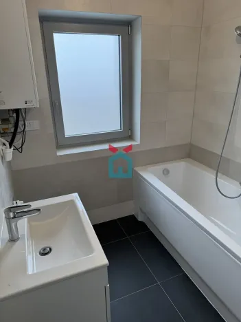 Prodej bytu 3+kk, Praha - Lochkov, K Lahovské, 75 m2