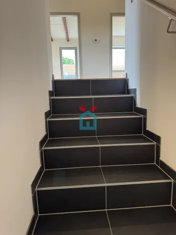 Prodej bytu 3+kk, Praha - Lochkov, K Lahovské, 75 m2