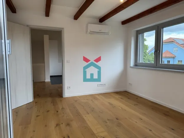 Prodej bytu 3+kk, Praha - Lochkov, K Lahovské, 75 m2