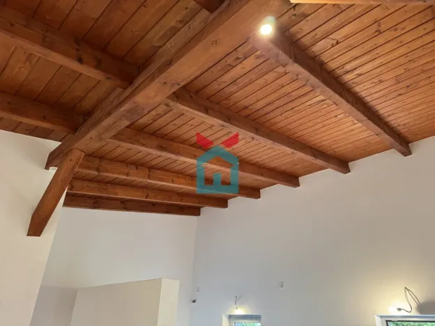 Prodej bytu 3+kk, Praha - Lochkov, K Lahovské, 75 m2