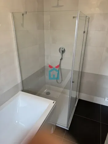 Prodej bytu 3+kk, Praha - Lochkov, K Lahovské, 75 m2