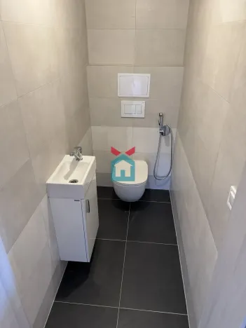 Prodej bytu 3+kk, Praha - Lochkov, K Lahovské, 75 m2