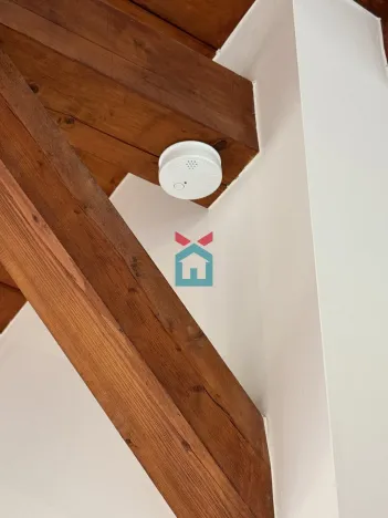 Prodej bytu 3+kk, Praha - Lochkov, K Lahovské, 75 m2