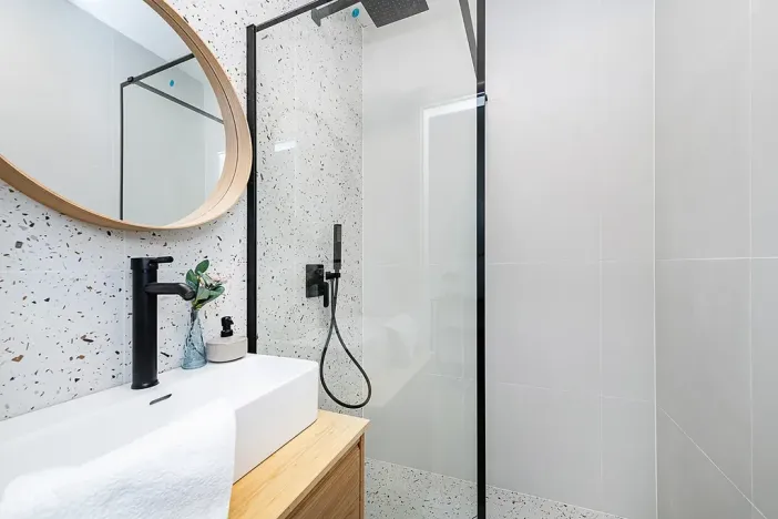 Prodej bytu 3+kk, Praha - Malešice, Počernická, 57 m2