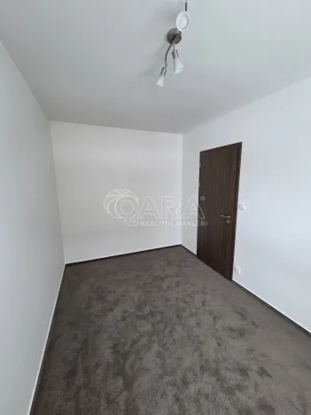 Pronájem bytu 2+kk, Kralupy nad Vltavou, Nádražní, 38 m2