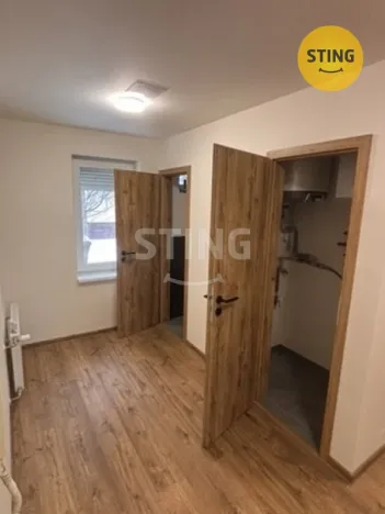 Pronájem bytu 3+kk, Hlučín, Jarní, 70 m2