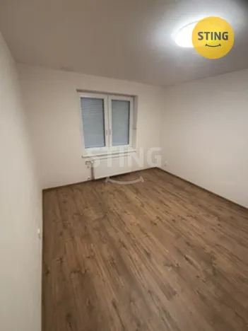 Pronájem bytu 3+kk, Hlučín, Jarní, 70 m2