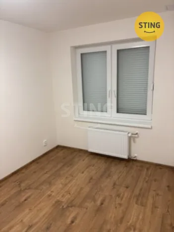 Pronájem bytu 3+kk, Hlučín, Jarní, 70 m2