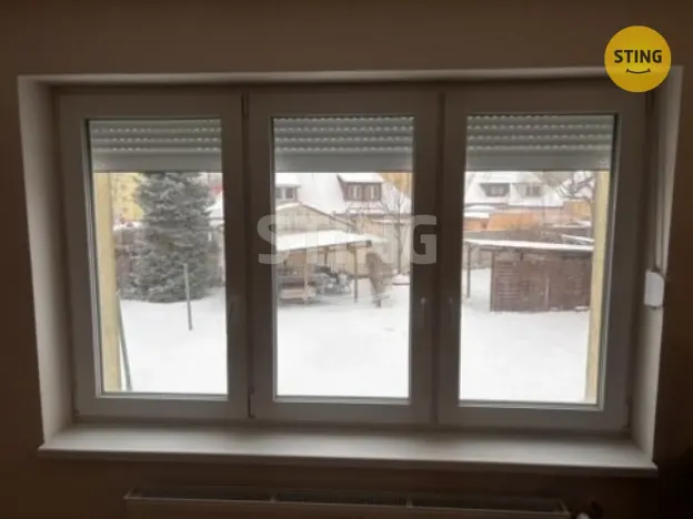 Pronájem bytu 3+kk, Hlučín, Jarní, 70 m2