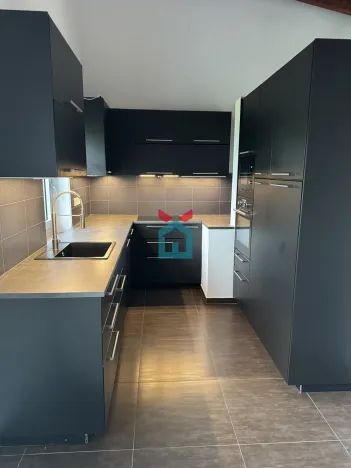 Prodej bytu 3+kk, Praha - Lochkov, K Lahovské, 75 m2